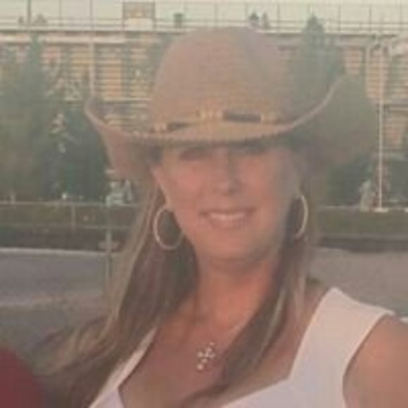 kimberincali